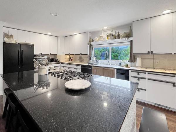 23602 Acacia CT, Auburn, CA 95602