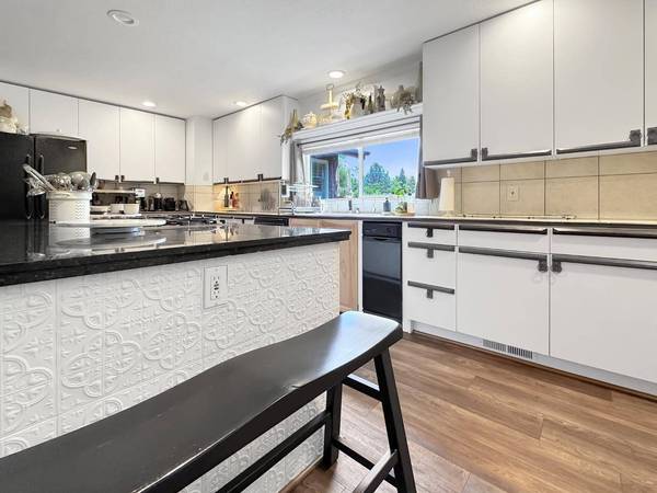 23602 Acacia CT, Auburn, CA 95602