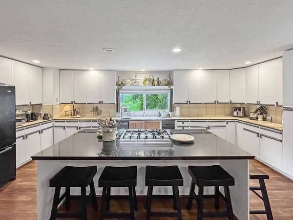 23602 Acacia CT, Auburn, CA 95602