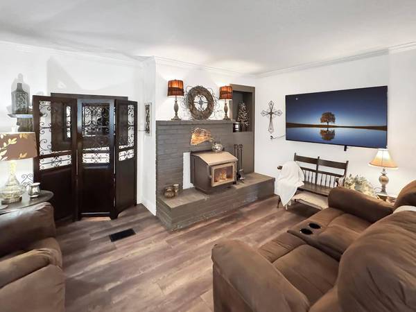 23602 Acacia CT, Auburn, CA 95602