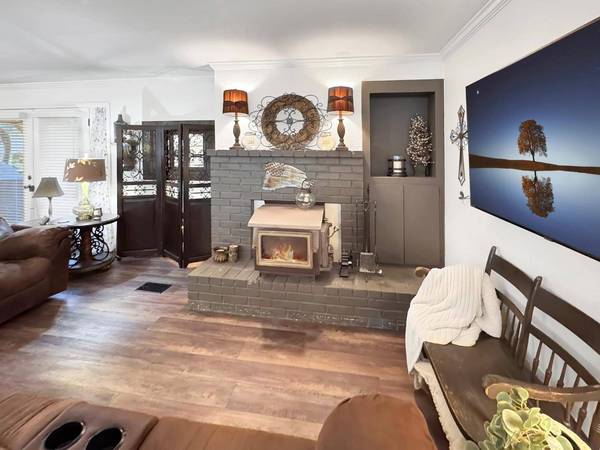 23602 Acacia CT, Auburn, CA 95602