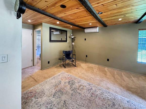 1245 Merry Knoll RD, Auburn, CA 95603