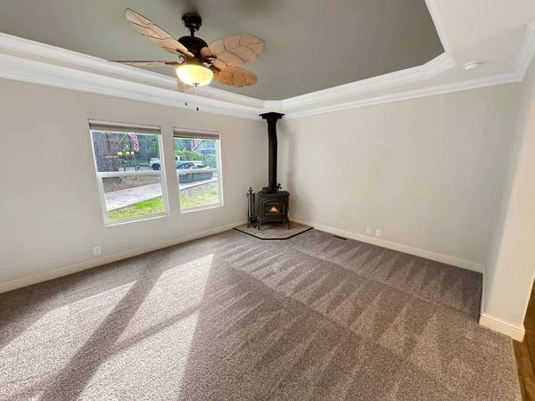 12834 Spanish LN, Nevada City, CA 95959