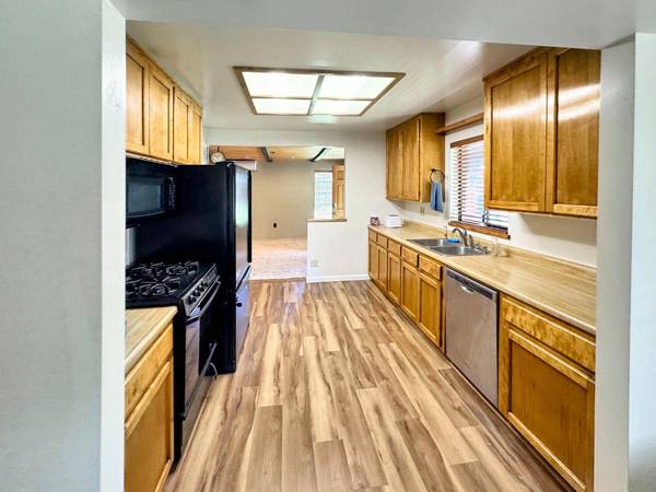 1245 Merry Knoll RD, Auburn, CA 95603