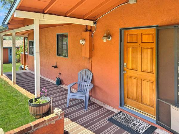 1245 Merry Knoll RD, Auburn, CA 95603