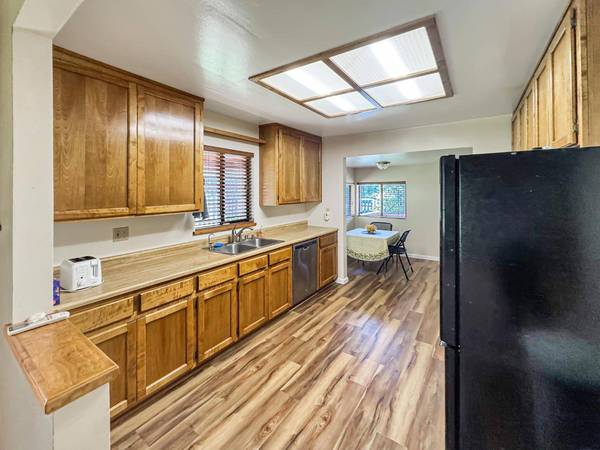 1245 Merry Knoll RD, Auburn, CA 95603