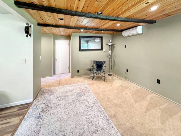 1245 Merry Knoll RD, Auburn, CA 95603