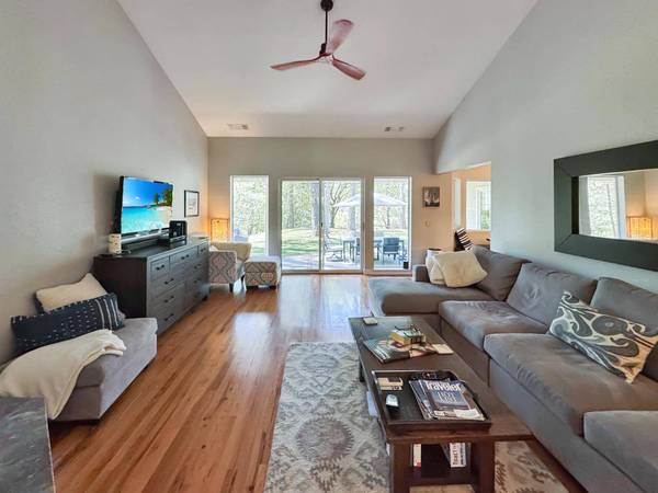 1795 Volley RD, Meadow Vista, CA 95722