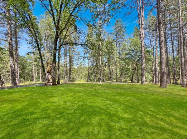 1795 Volley RD, Meadow Vista, CA 95722