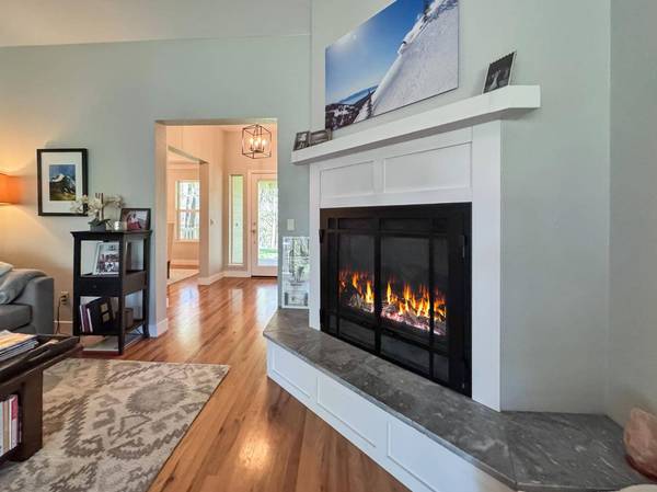 1795 Volley RD, Meadow Vista, CA 95722