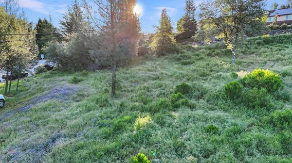 22827 Industrial PL, Grass Valley, CA 95949