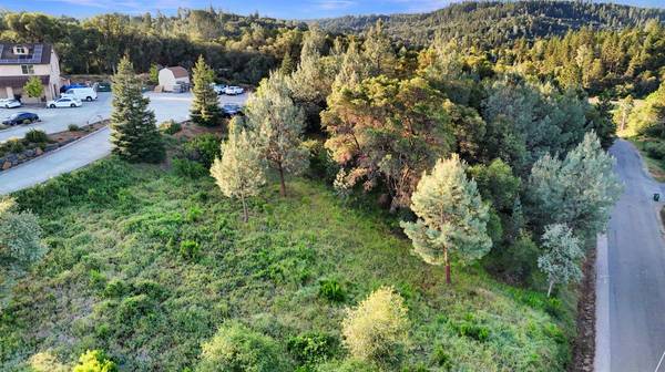 22827 Industrial PL, Grass Valley, CA 95949
