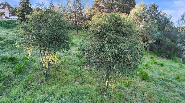 22827 Industrial PL, Grass Valley, CA 95949