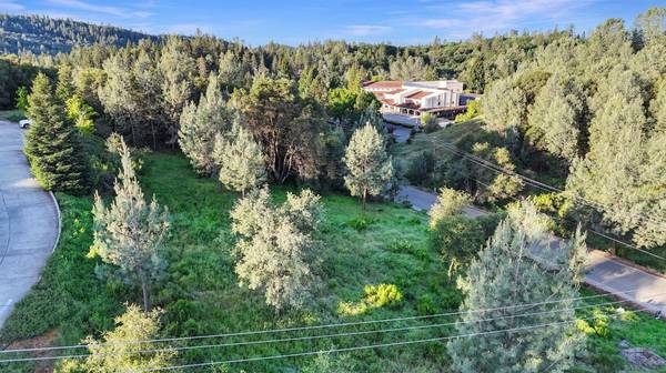 22827 Industrial PL, Grass Valley, CA 95949