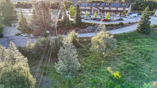 22827 Industrial PL, Grass Valley, CA 95949