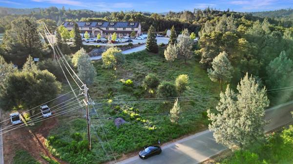 22827 Industrial PL, Grass Valley, CA 95949