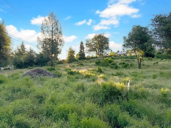 22827 Industrial PL, Grass Valley, CA 95949