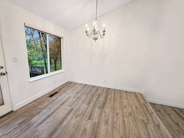 23164 Broadmoor CT, Auburn, CA 95602
