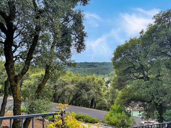 18566 Song Sparrow CT, Penn Valley, CA 95946