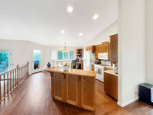 18566 Song Sparrow CT, Penn Valley, CA 95946