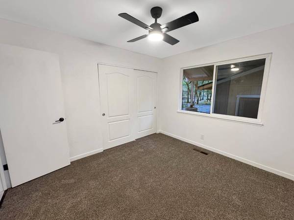23164 Broadmoor CT, Auburn, CA 95602