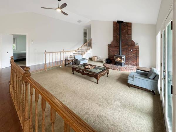 18566 Song Sparrow CT, Penn Valley, CA 95946