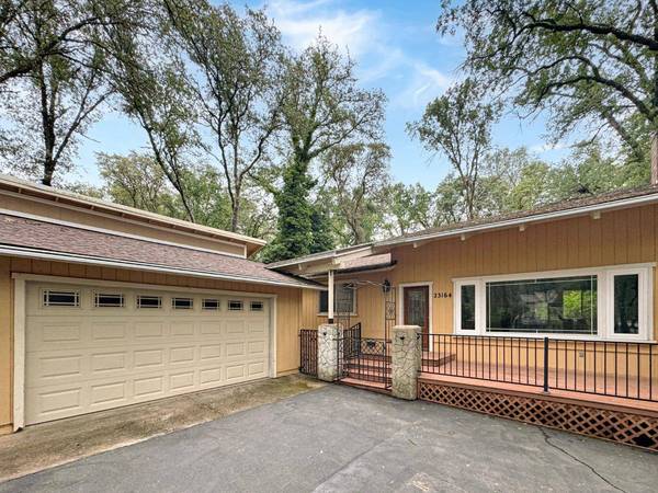 23164 Broadmoor CT, Auburn, CA 95602