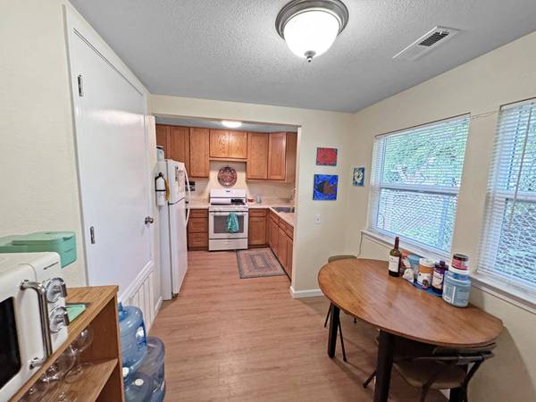 609 Kechely CT, Grass Valley, CA 95945