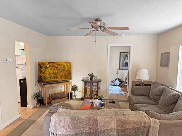 609 Kechely CT, Grass Valley, CA 95945