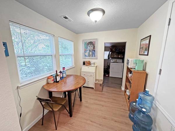 609 Kechely CT, Grass Valley, CA 95945