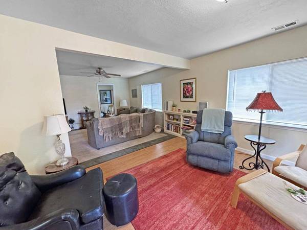 609 Kechely CT, Grass Valley, CA 95945