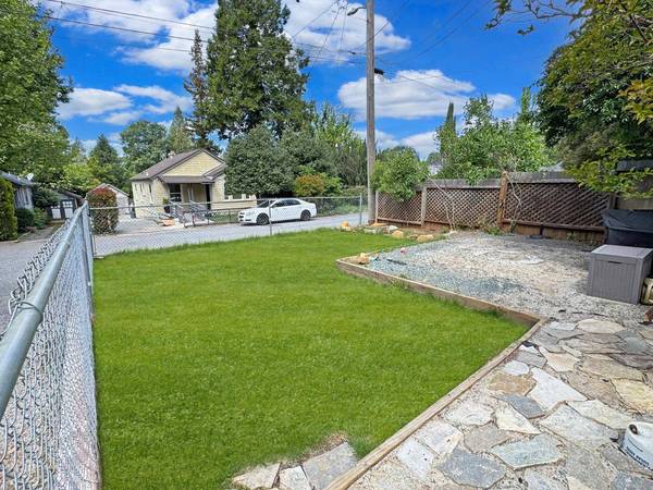 609 Kechely CT, Grass Valley, CA 95945
