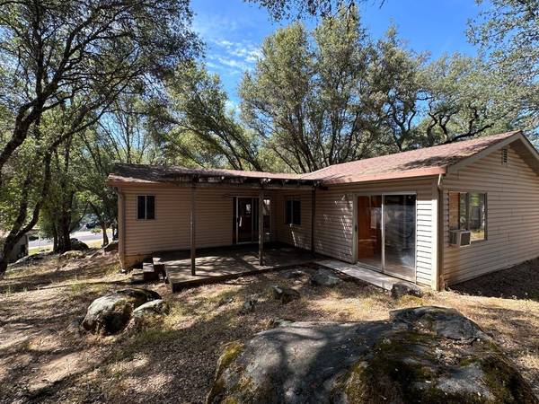 11457 Sandpiper WAY, Penn Valley, CA 95946