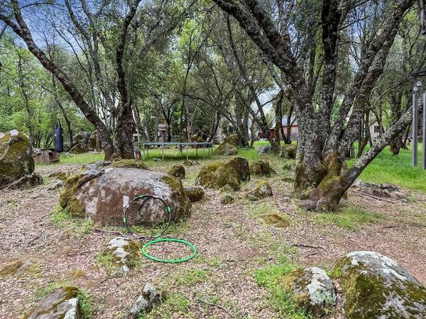 11457 Sandpiper WAY, Penn Valley, CA 95946
