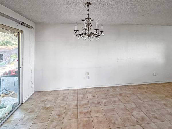 1605 Auburn Folsom RD, Auburn, CA 95603