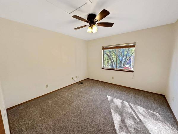 11457 Sandpiper WAY, Penn Valley, CA 95946