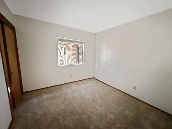 11457 Sandpiper WAY, Penn Valley, CA 95946