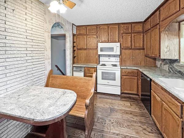 1605 Auburn Folsom RD, Auburn, CA 95603