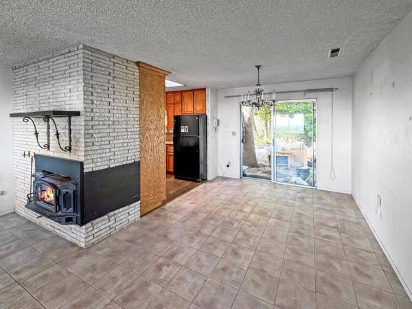 1605 Auburn Folsom RD, Auburn, CA 95603
