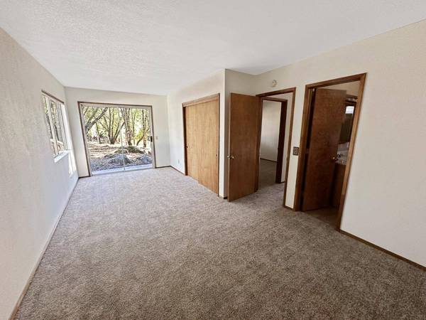 11457 Sandpiper WAY, Penn Valley, CA 95946