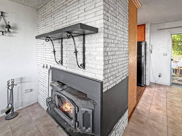 1605 Auburn Folsom RD, Auburn, CA 95603
