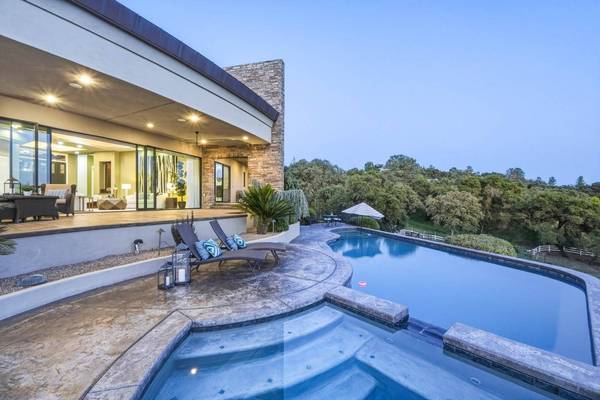 6997 Chili Hill RD, Newcastle, CA 95658