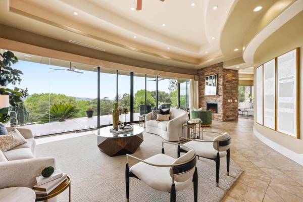 6997 Chili Hill RD, Newcastle, CA 95658