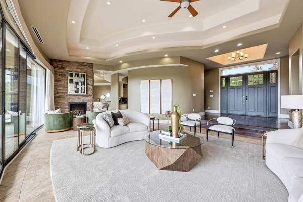 6997 Chili Hill RD, Newcastle, CA 95658