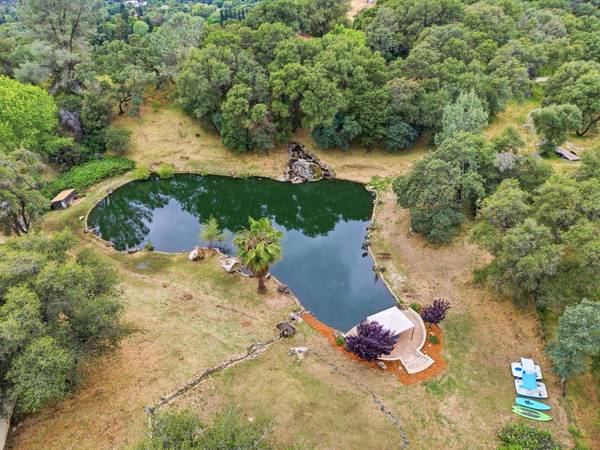 6997 Chili Hill RD, Newcastle, CA 95658