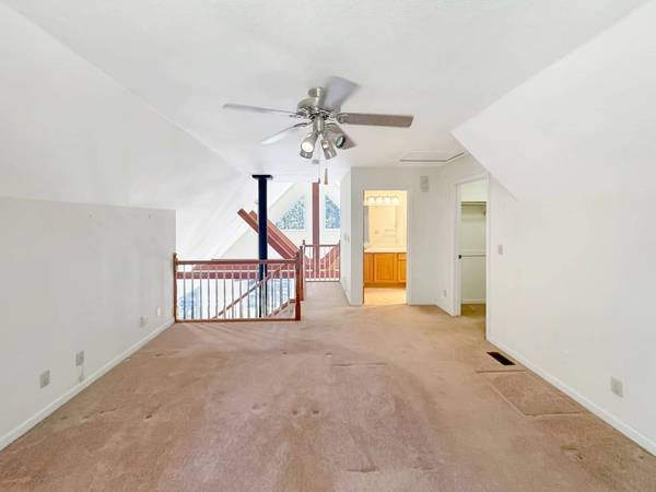 14026 Climbing Wall WAY, Nevada City, CA 95959