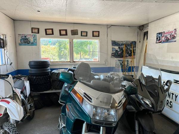 144 Idaho Maryland RD, Grass Valley, CA 95945