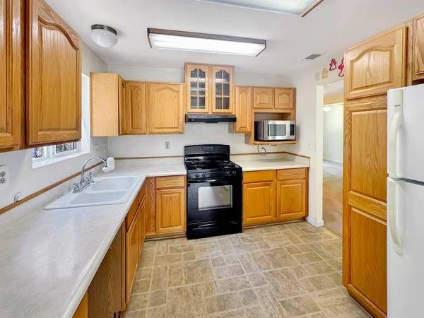14026 Climbing Wall WAY, Nevada City, CA 95959