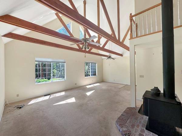 14026 Climbing Wall WAY, Nevada City, CA 95959