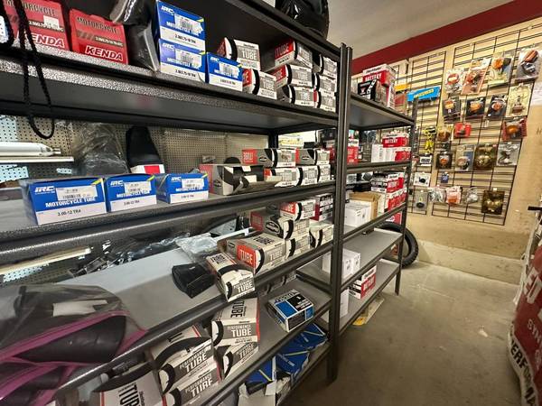 144 Idaho Maryland RD, Grass Valley, CA 95945